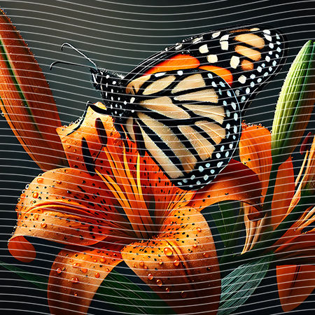 20oz integrate-EJ-6870